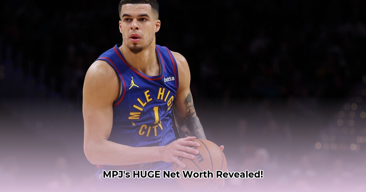 mpj-net-worth